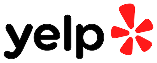 Yelp